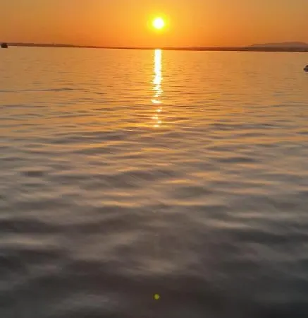 Umbolina Cascais