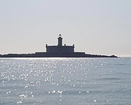 Umbolina Cascais