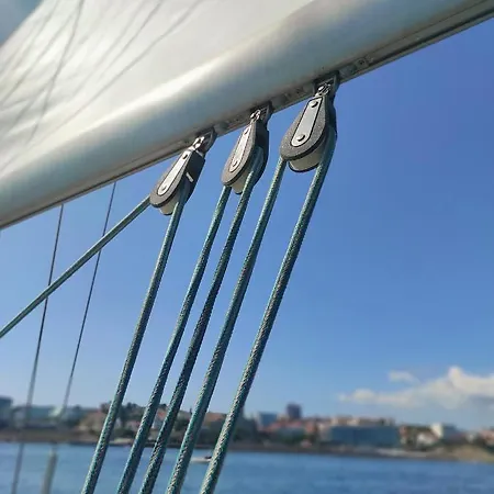 Umbolina Cascais