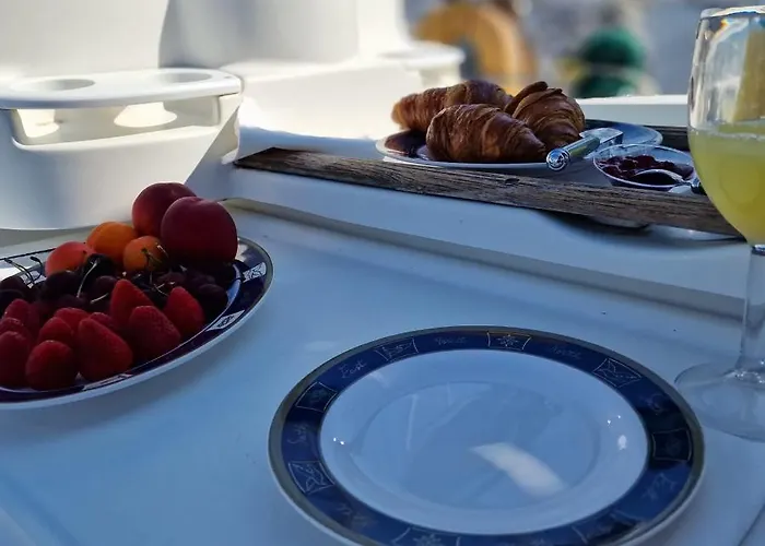 Umbolina カスカイス